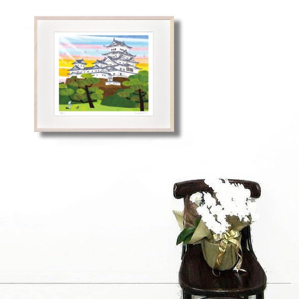 版画 アート はり たつお 星のなみだ HARITATSUO ジークレー版画 30/300 中古 札幌市厚別区 厚別店 2026年最新】Yahoo!オークション -はりたつおの中古品・新品・未使用品一覧